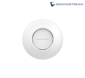 Grandstream Access Points