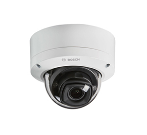 Bosch IP Cameras
