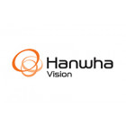 Hanwha Vision