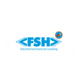 FSH Electro Locking