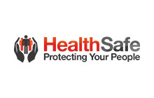 HealthSafe
