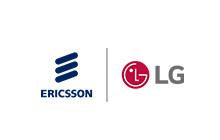 Ericsson-LG