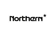 Northern Servers 