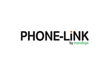 PHONE-LiNK