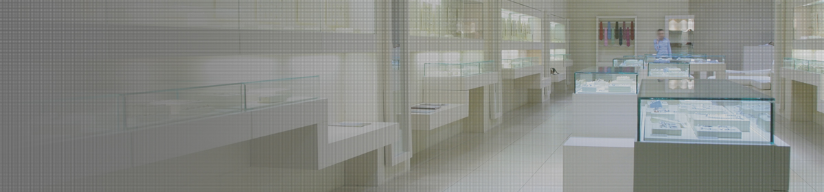 Intruder Detection & Access Control Combined Systems Intruder Detection & Access Control Combined Systems