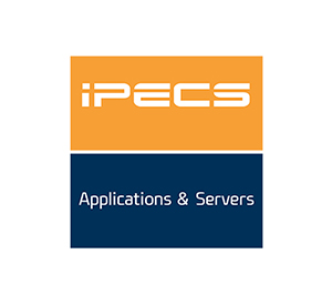 Ericsson-LG Applications & Servers