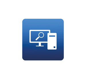 IP Milestone Video Management System