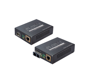 Networking Switches & Accessories