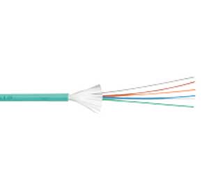 Legrand Fibre Cable