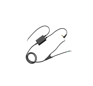 EPOS Cables & Accessories
