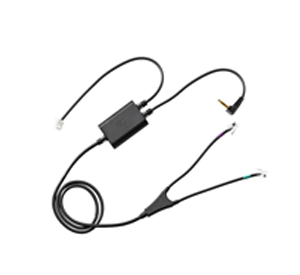 EPOS | Sennheiser Electronic Hook Switch Cables