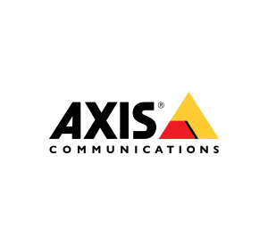 Axis CCTV Systems