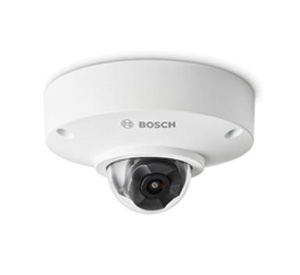 Bosch 3100i Series