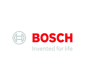 Bosch CCTV Systems 