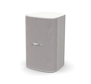 Bose Loudspeakers