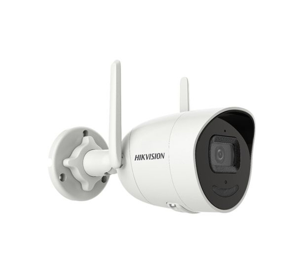 Wireless Solutions