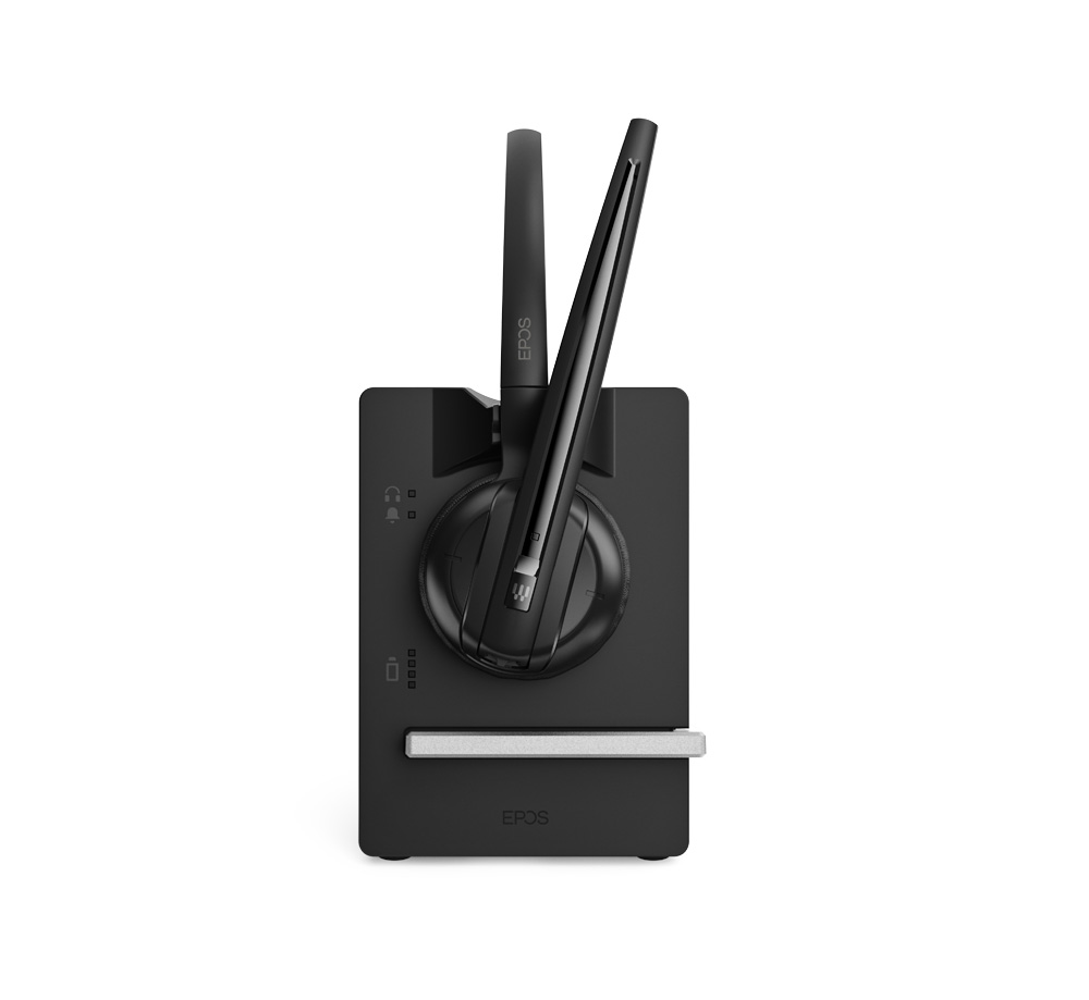 EPOS Impact D 10 Series