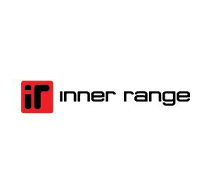 Inner Range 