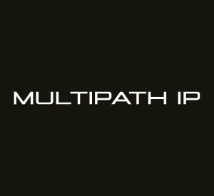 Inner Range Multipath - IP 