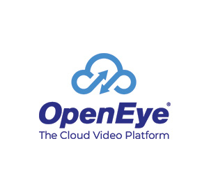 OpenEye IP Solutions