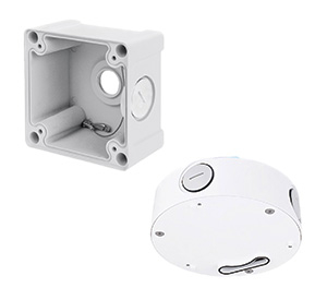 OpenEye Cloud Camera Accessories 