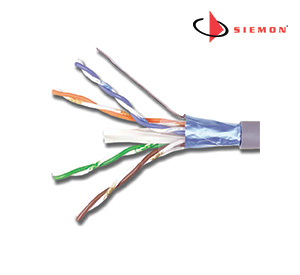 Siemon Cabling 