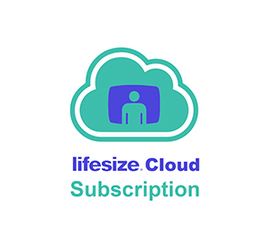 Lifesize Cloud Subscriptions
