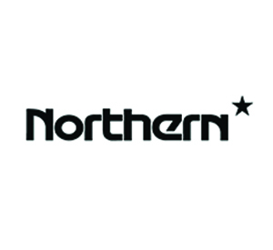 Northern Servers
