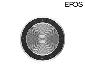 EPOS Speakerphones