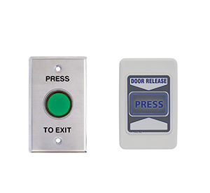Exit Buttons 