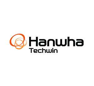 Hanwha CCTV Solutions