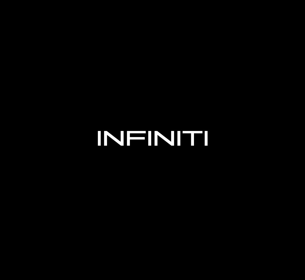 Inner Range Infiniti 