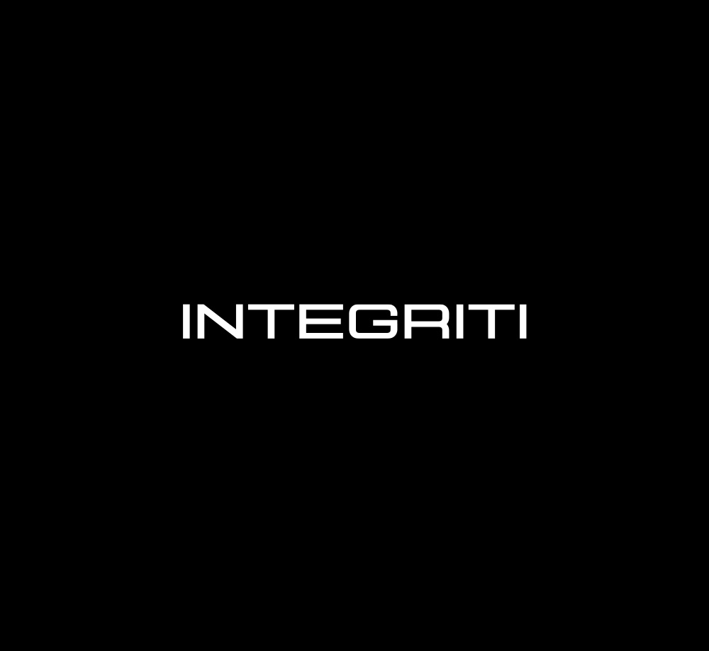 Inner Range Integriti