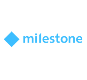 Milestone Video Systems