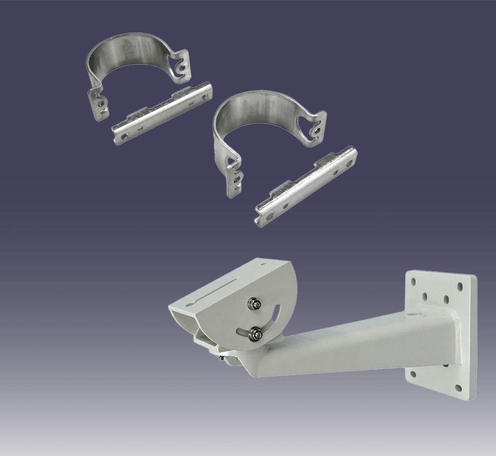 TAKEX - Access Control & Intruder Detection - Products