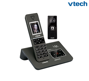 Vtech Phones