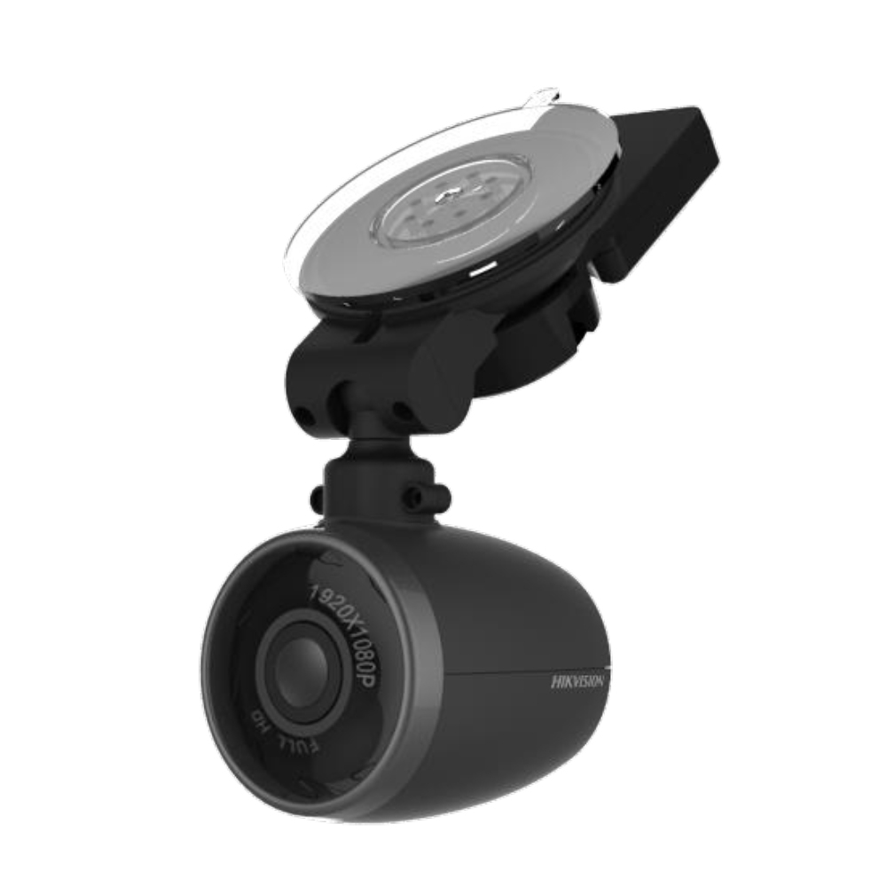 1080P HD Dashboard Camera Dash Cam