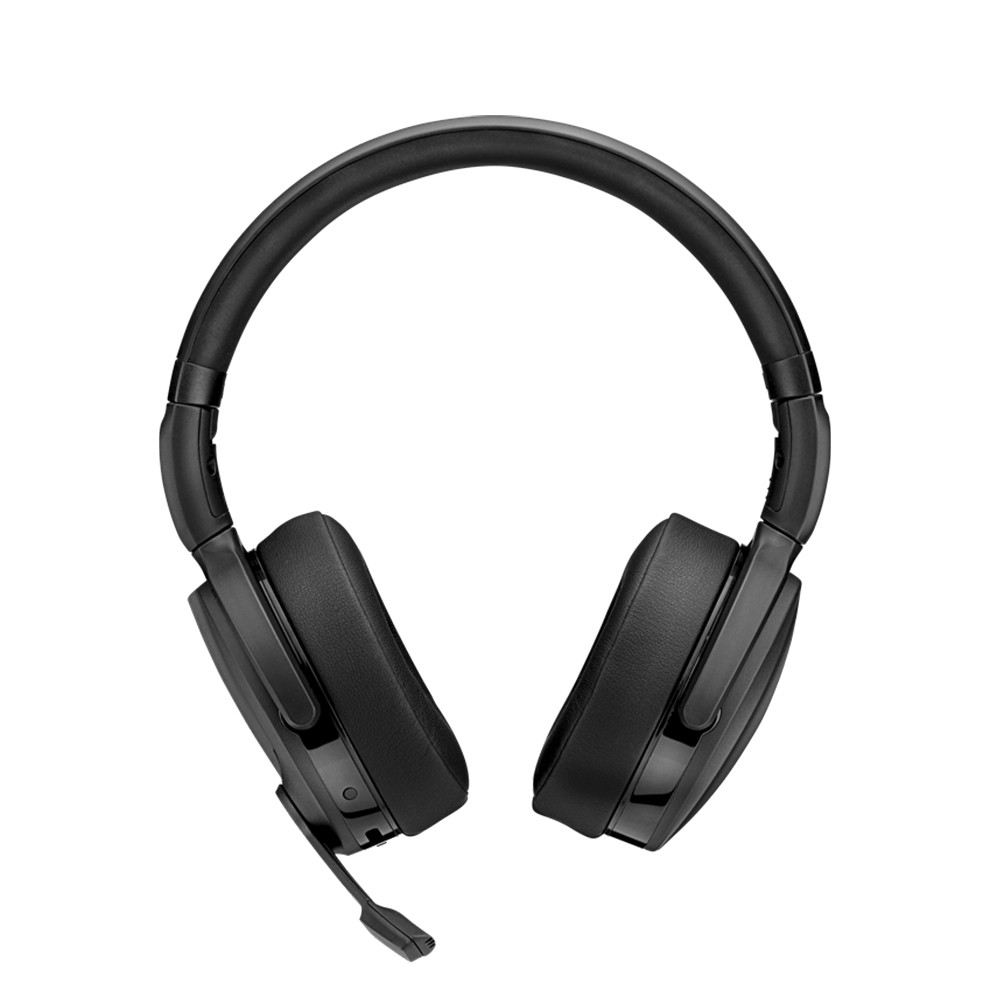 EPOS | Sennheiser ADAPT 560 Bluetooth Headset + USB Dongle