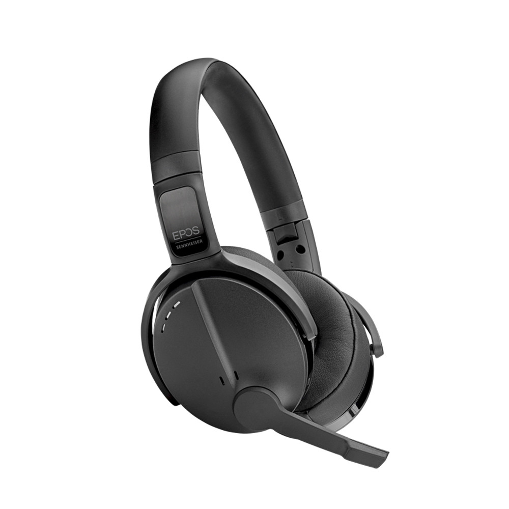 EPOS Sennheiser ADAPT 560 Bluetooth Headset + USB Dongle