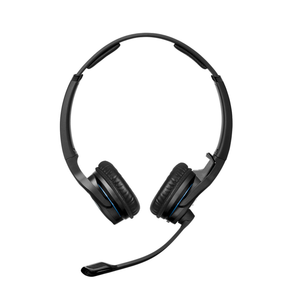 EPOS | Sennheiser IMPACT MB PRO 2 Bluetooth Headset