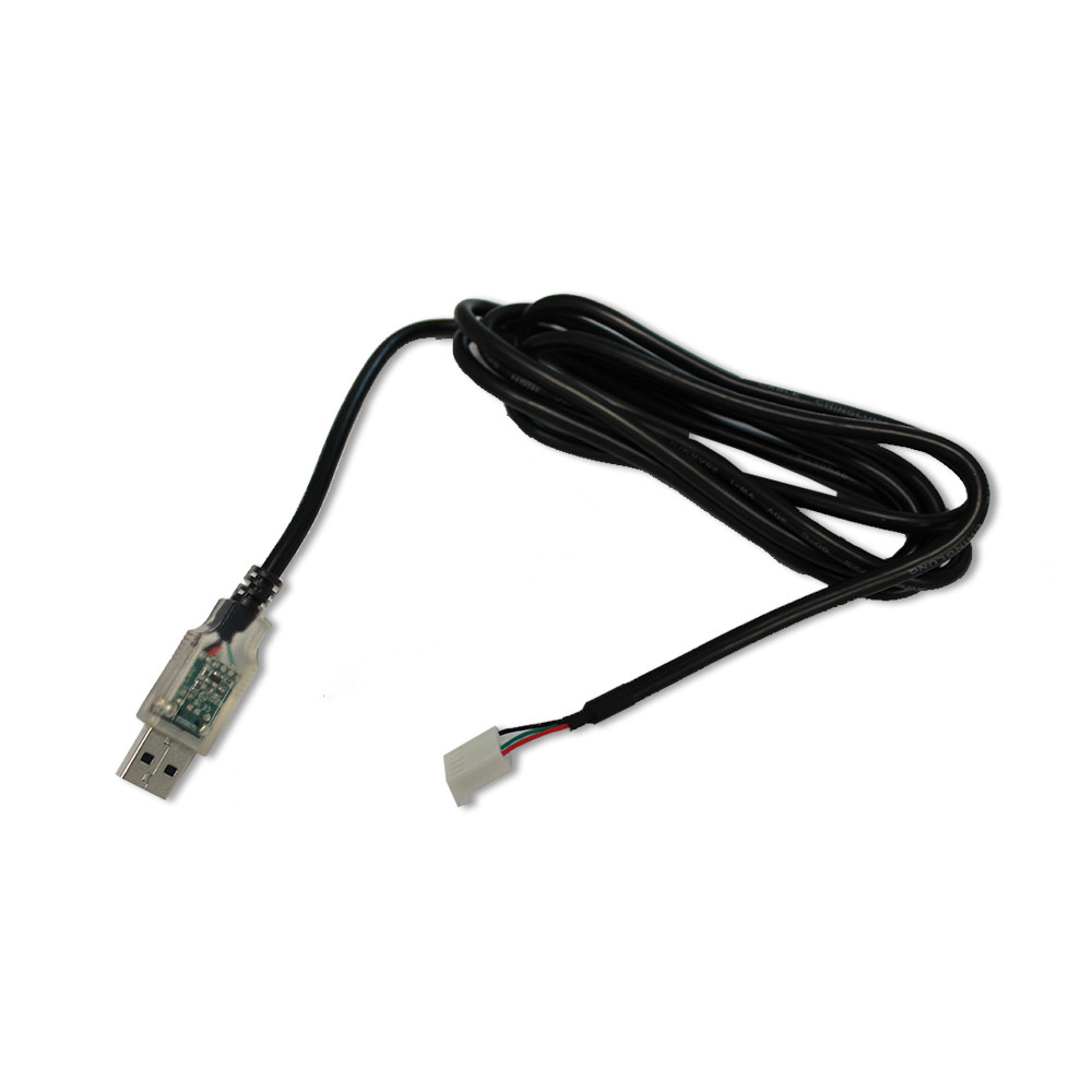 Inner Range Port 0 Interface Cable with USB Connection