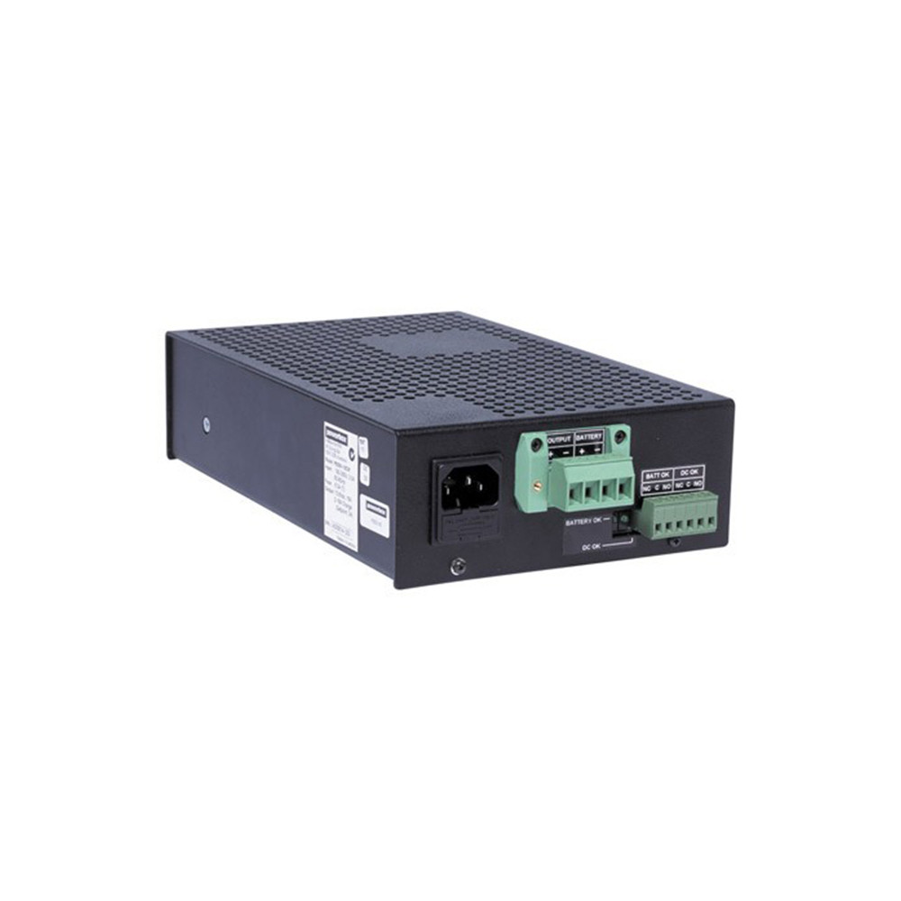 PB251A-12CM-H 12v 16 Amp + 4A Charge Power Supply
