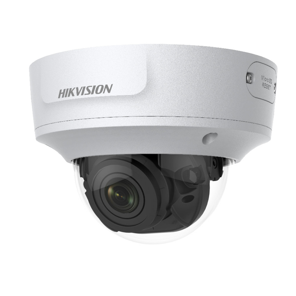 hikvision ip camera cloud hikvision ip camera cloud