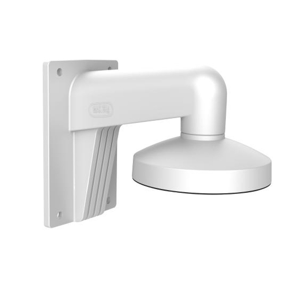 Hikvision DS 1273ZJ 130 TRL Bracket