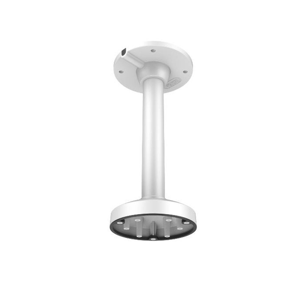 Hikvision DS-1271ZJ-135 Pendant Mount for 6&8MP VF Turrets