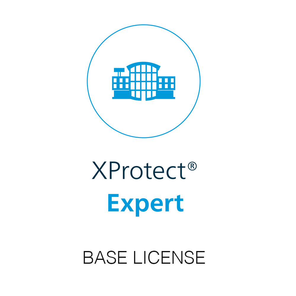 pdf expert license key free mac