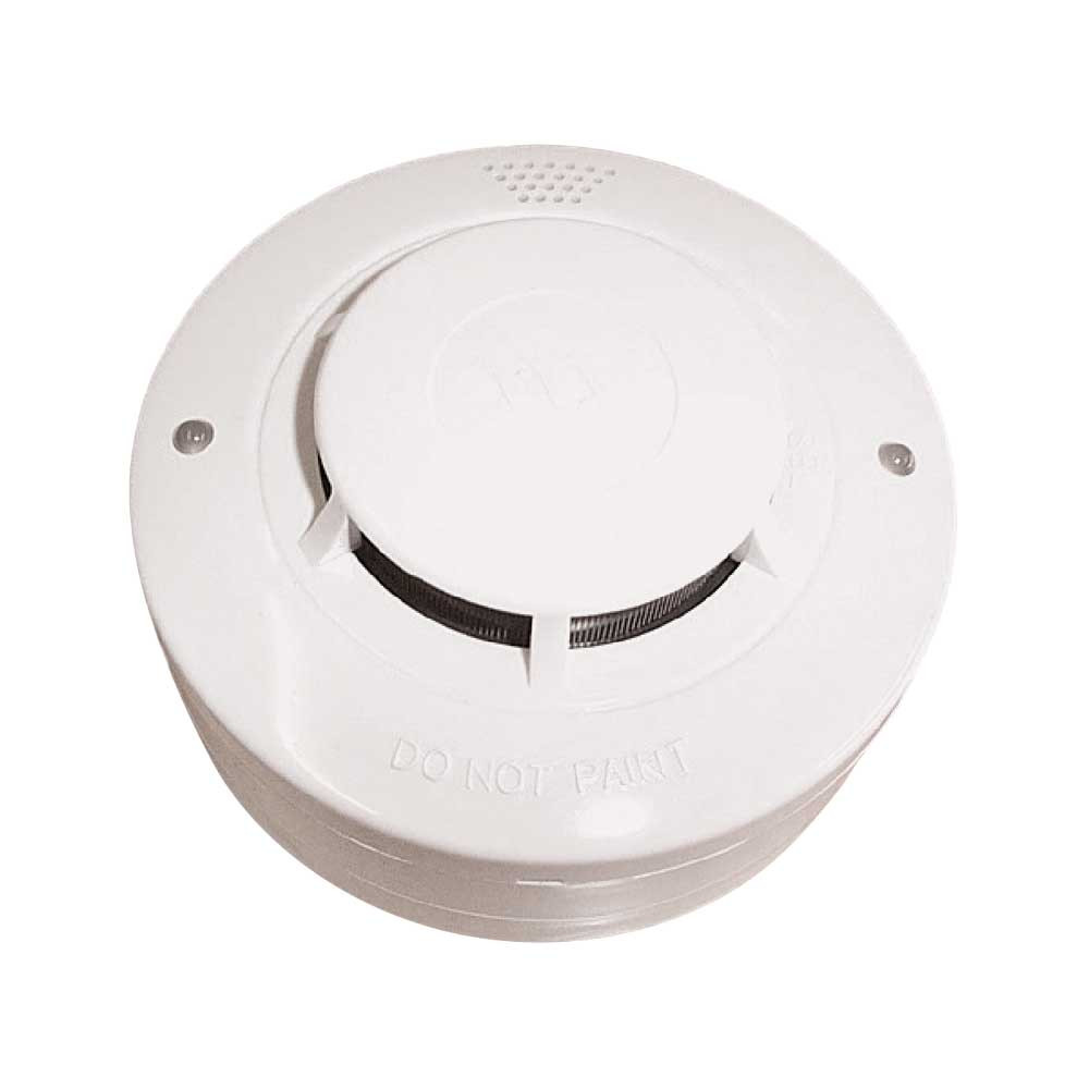 NB326-H-4HR Rate of Rise Heat Detector