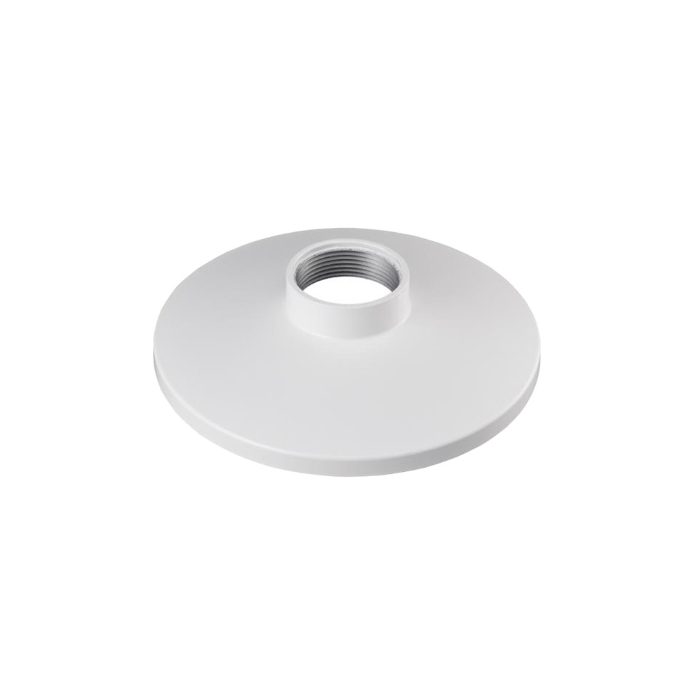 Bosch 8000i Pendant interface plate for Indoor Camera