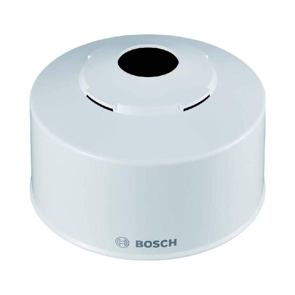 Bosch NDA-8000-PIPW Pendant interface plate, outdoor