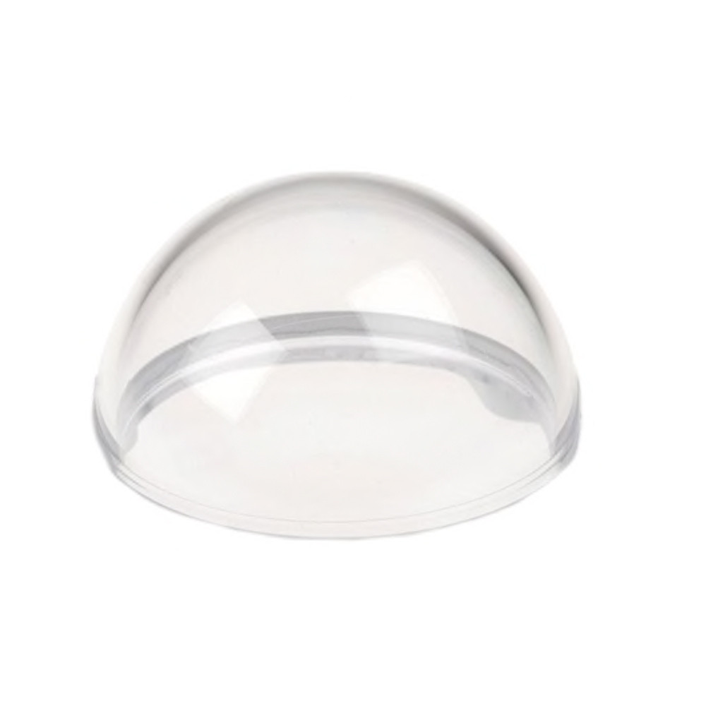 Bosch Clear Bubble to suit FlexiDome Series